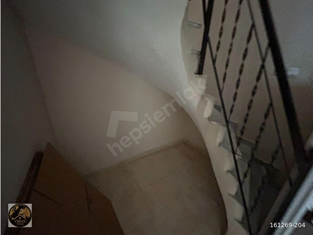 BANDIRMA HACIYUSUFTA SATILIK CADDE ÜZERİ, ARA KAT, ASANSÖRLÜ 3+1 DAİRE - Görsel 10