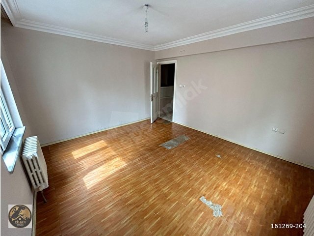 BANDIRMA HACIYUSUFTA SATILIK CADDE ÜZERİ, ARA KAT, ASANSÖRLÜ 3+1 DAİRE - Görsel 24