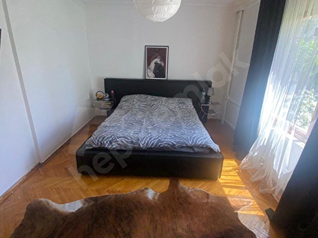 RESSAM SALİH ERMEZ CAD 140M GENİŞ 3+1 ARAKAT DAİRE - Görsel 25