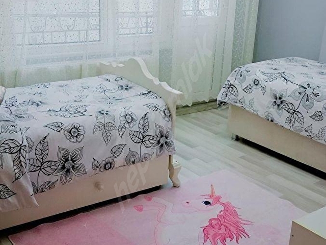 K.ÇEKMEÇE CENNET SATILIK 3+1 YATIRMLIK DAİRE - Görsel 6