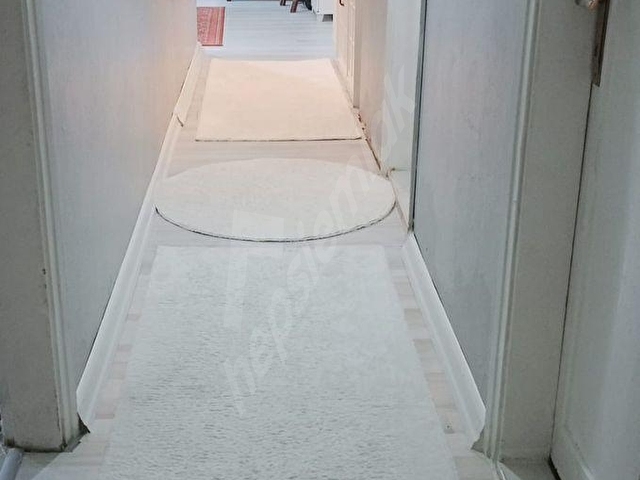 K.ÇEKMEÇE CENNET SATILIK 3+1 YATIRMLIK DAİRE - Görsel 15