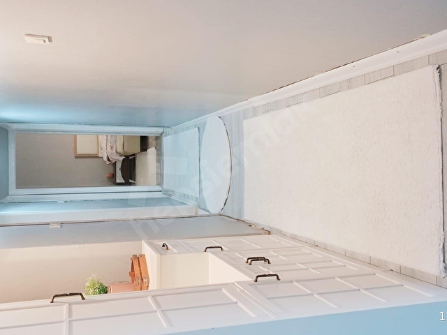 K.ÇEKMEÇE CENNET SATILIK 3+1 YATIRMLIK DAİRE - Görsel 13