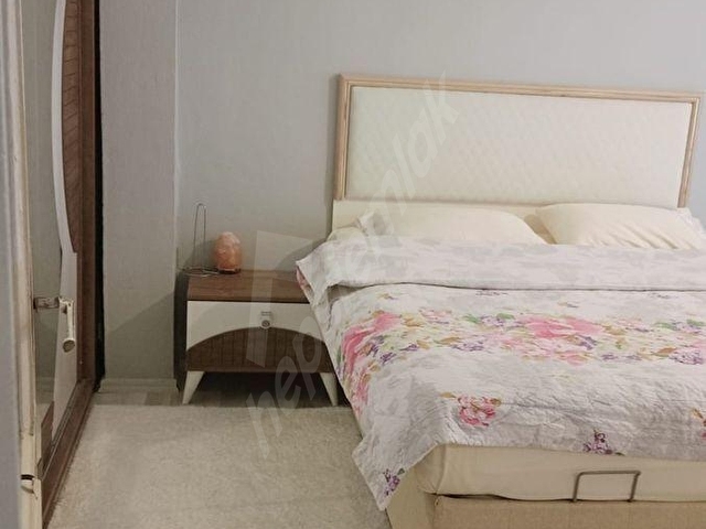 K.ÇEKMEÇE CENNET SATILIK 3+1 YATIRMLIK DAİRE - Görsel 8