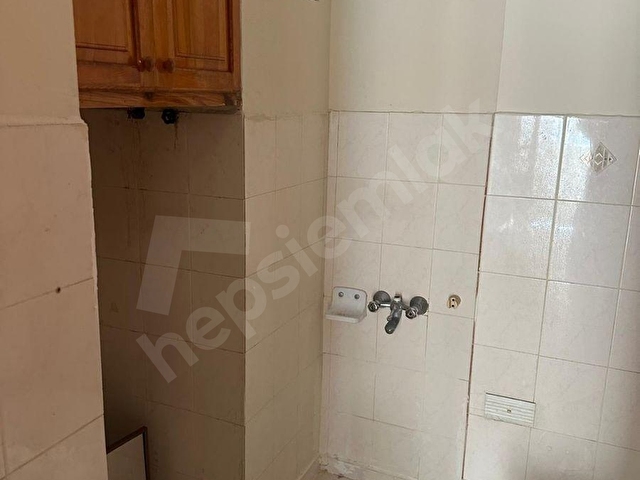 AYDIN EFELER GİRNE MAHALLESİ 2+1 DOĞALGAZLI KİRALIK DAİRE - Görsel 30