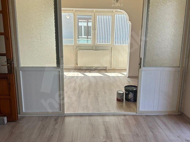 AYDIN EFELER GİRNE MAHALLESİ 2+1 DOĞALGAZLI KİRALIK DAİRE - Görsel 18