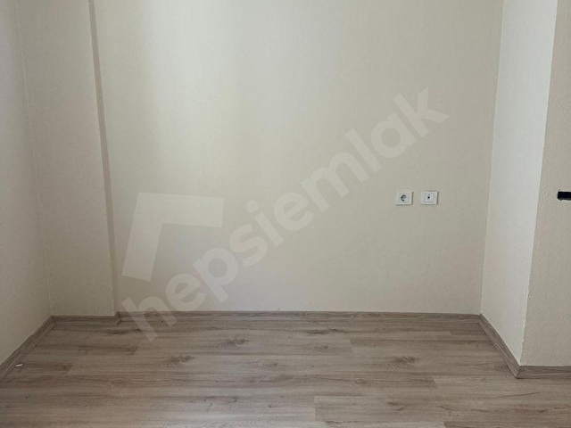 AYDIN EFELER GİRNE MAHALLESİ 2+1 DOĞALGAZLI KİRALIK DAİRE - Görsel 12