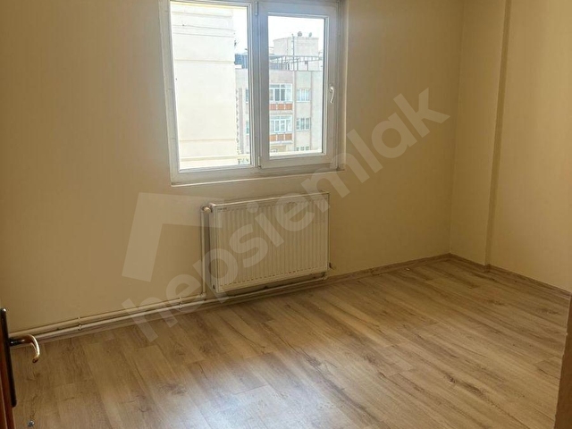 AYDIN EFELER GİRNE MAHALLESİ 2+1 DOĞALGAZLI KİRALIK DAİRE - Görsel 13