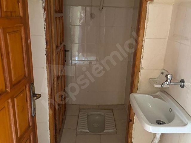 AYDIN EFELER GİRNE MAHALLESİ 2+1 DOĞALGAZLI KİRALIK DAİRE - Görsel 17