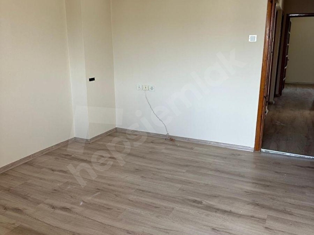 AYDIN EFELER GİRNE MAHALLESİ 2+1 DOĞALGAZLI KİRALIK DAİRE - Görsel 24