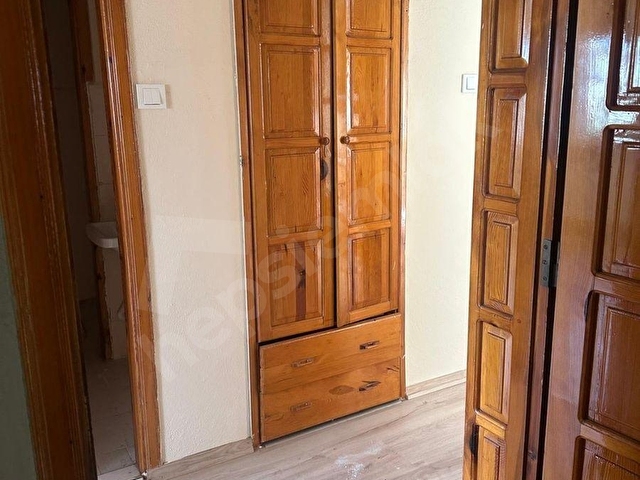 AYDIN EFELER GİRNE MAHALLESİ 2+1 DOĞALGAZLI KİRALIK DAİRE - Görsel 4