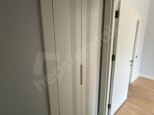 Çınarköy Evleri Peyzaj Cepheli 2.Kat 114 m² 2+1 Kapalı Mutfak - Görsel 19