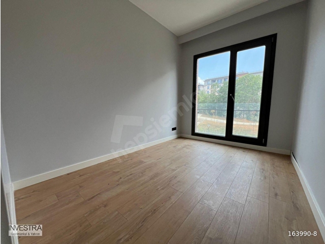 Çınarköy Evleri Peyzaj Cepheli 2.Kat 114 m² 2+1 Kapalı Mutfak - Görsel 13
