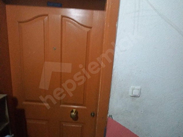EMEKTE DUBLEX TAPU ÇİFT AYRI GİRİŞLİ 2 DAİRE - Görsel 4