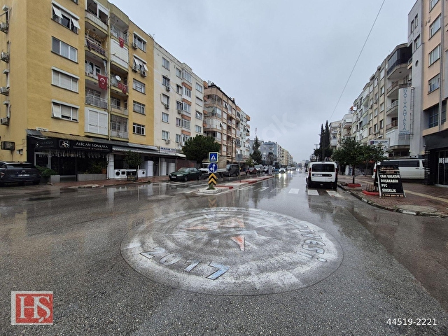 SEDİR MAH. ARAKAT ASANSÖRLÜ 3+1 AYRI MUTFAK SATILIK DAİRE - Görsel 3