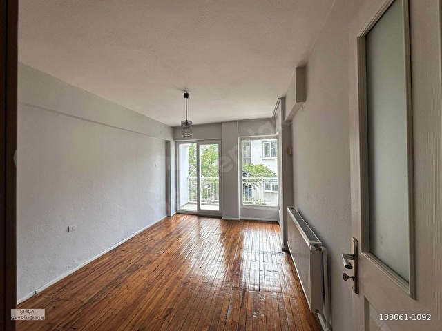 Bornova Küçükpark Satılık 3+1 Daire - Görsel 25
