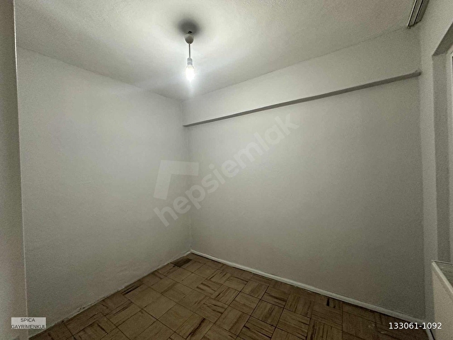 Bornova Küçükpark Satılık 3+1 Daire - Görsel 19