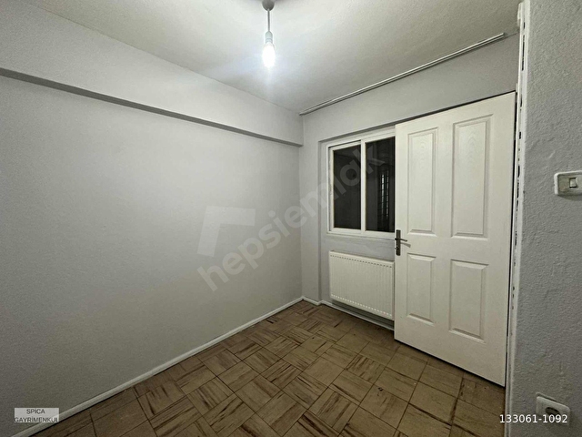 Bornova Küçükpark Satılık 3+1 Daire - Görsel 20