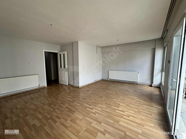 Bornova Küçükpark Satılık 3+1 Daire - Görsel 9