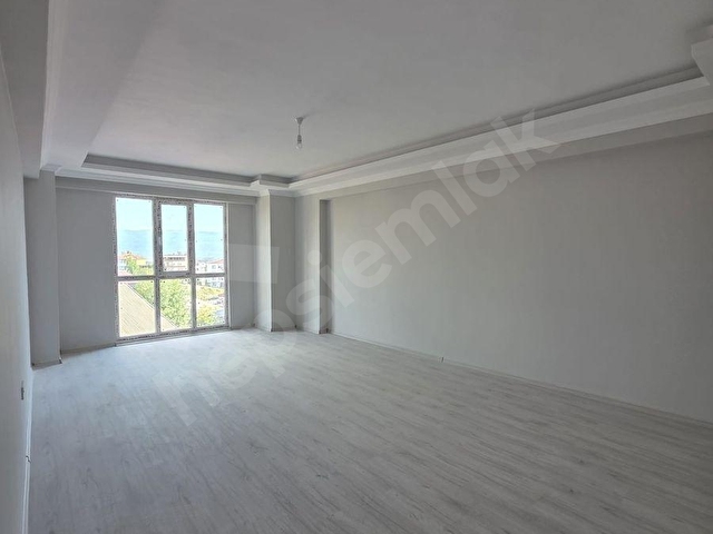 ŞEHRİN MERKEZİNDE BENGİLER CADDESİNDE SIFIR SATILIK 2+1 DİRELER - Görsel 15