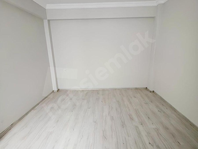 ŞEHRİN MERKEZİNDE BENGİLER CADDESİNDE SIFIR SATILIK 2+1 DİRELER - Görsel 11