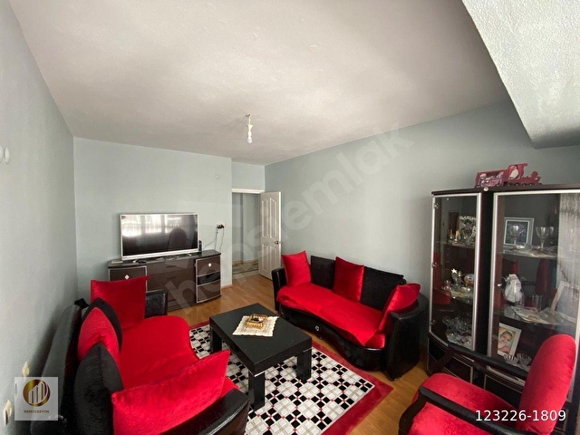 TEKİRDAĞ | ÇORLU | REŞADİYE | ARAKAT | SATILIK | DAİRE - Görsel 3