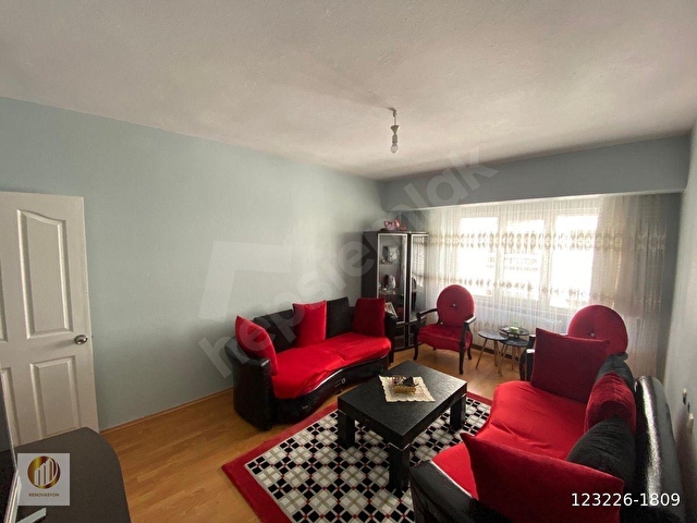 TEKİRDAĞ | ÇORLU | REŞADİYE | ARAKAT | SATILIK | DAİRE - Görsel 2