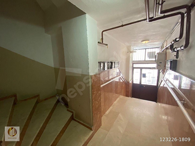 TEKİRDAĞ | ÇORLU | REŞADİYE | ARAKAT | SATILIK | DAİRE - Görsel 4