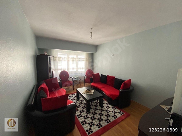 TEKİRDAĞ | ÇORLU | REŞADİYE | ARAKAT | SATILIK | DAİRE - Görsel 5