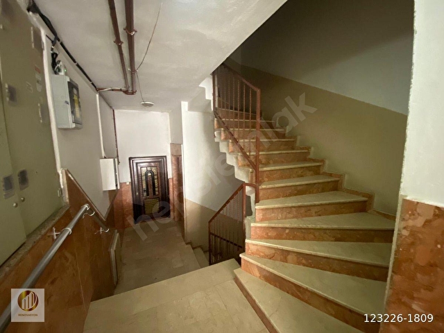 TEKİRDAĞ | ÇORLU | REŞADİYE | ARAKAT | SATILIK | DAİRE - Görsel 8