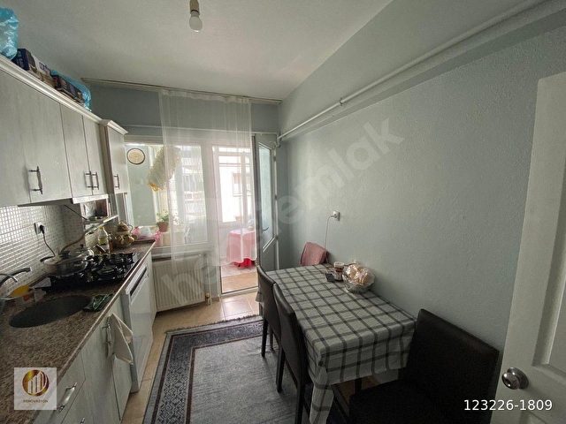 TEKİRDAĞ | ÇORLU | REŞADİYE | ARAKAT | SATILIK | DAİRE - Görsel 15