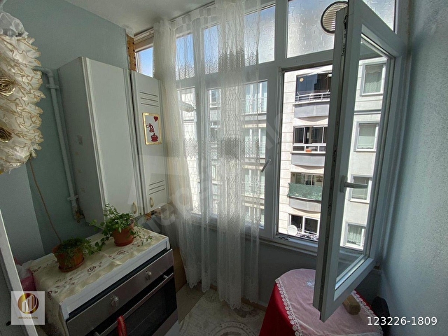 TEKİRDAĞ | ÇORLU | REŞADİYE | ARAKAT | SATILIK | DAİRE - Görsel 21