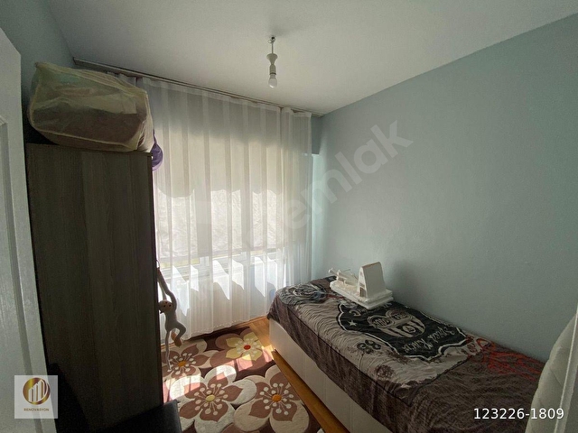 TEKİRDAĞ | ÇORLU | REŞADİYE | ARAKAT | SATILIK | DAİRE - Görsel 26