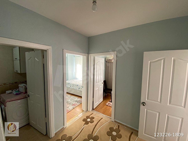 TEKİRDAĞ | ÇORLU | REŞADİYE | ARAKAT | SATILIK | DAİRE - Görsel 24