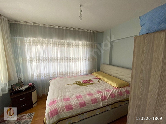 TEKİRDAĞ | ÇORLU | REŞADİYE | ARAKAT | SATILIK | DAİRE - Görsel 30
