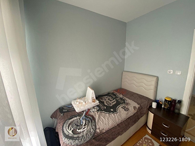 TEKİRDAĞ | ÇORLU | REŞADİYE | ARAKAT | SATILIK | DAİRE - Görsel 27