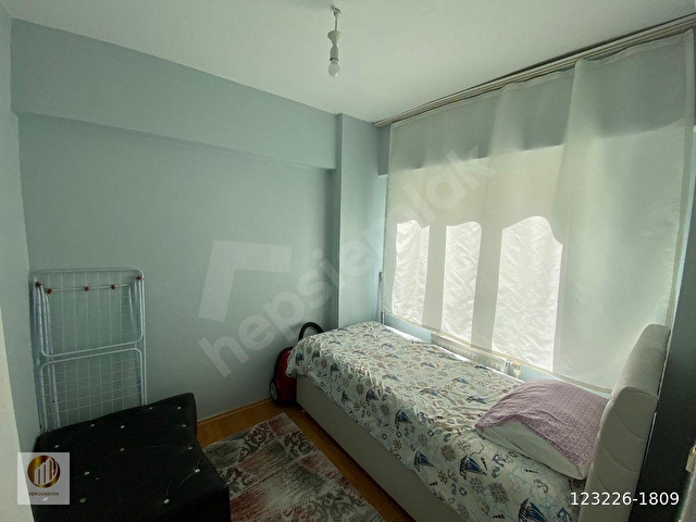 TEKİRDAĞ | ÇORLU | REŞADİYE | ARAKAT | SATILIK | DAİRE - Görsel 28