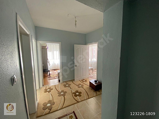 TEKİRDAĞ | ÇORLU | REŞADİYE | ARAKAT | SATILIK | DAİRE - Görsel 29