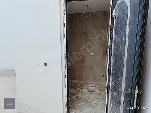 SARAYDA KİRALIK 510M2 DEPO - Görsel 3
