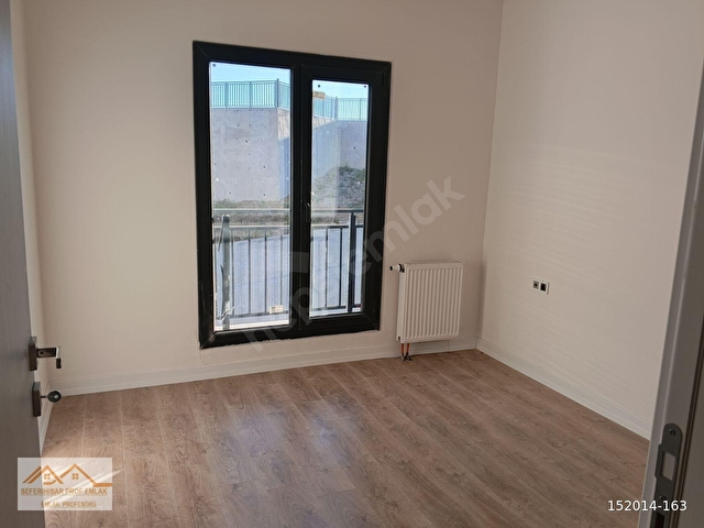 Seferihisar Toki de kiralık 2+1 daire - Görsel 9