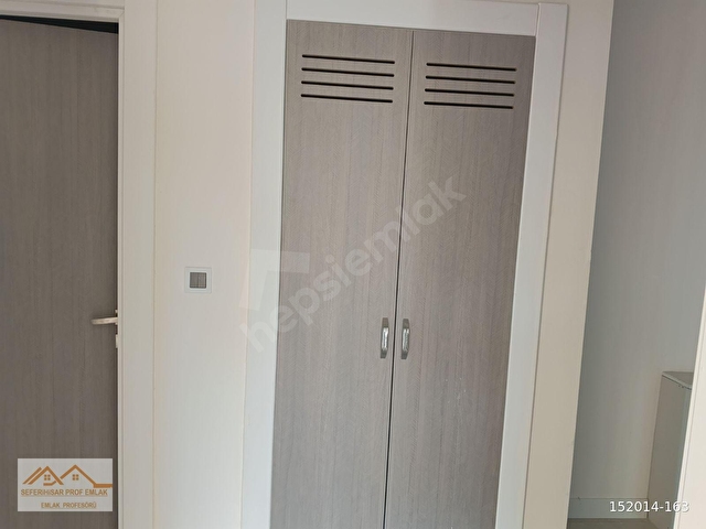 Seferihisar Toki de kiralık 2+1 daire - Görsel 5