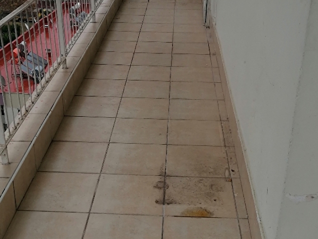 Antalya Muratpasa Dutlubahce Mahallesi Caddede Kiralik 3 1 Daire 3884 1038 Hurriyet Emlak