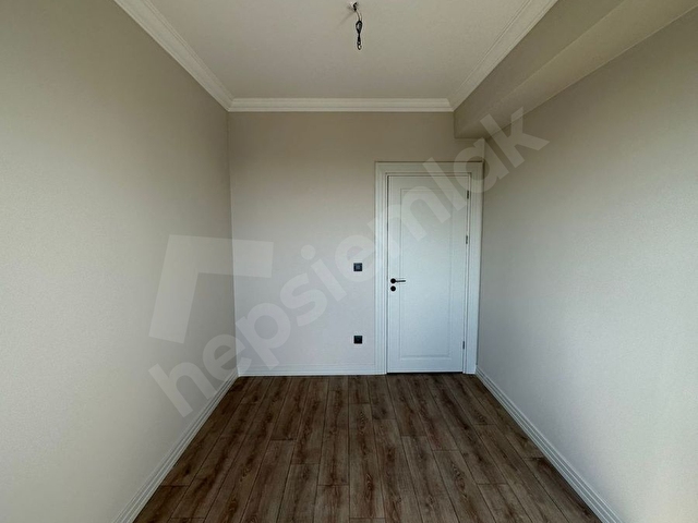 AKASYA DAN SATILIK ŞEREFİYELİ 3+1 AKASYA PORT SİTESİ - Görsel 15