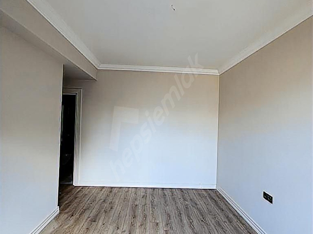 AKASYA DAN SATILIK ŞEREFİYELİ 3+1 AKASYA PORT SİTESİ - Görsel 18