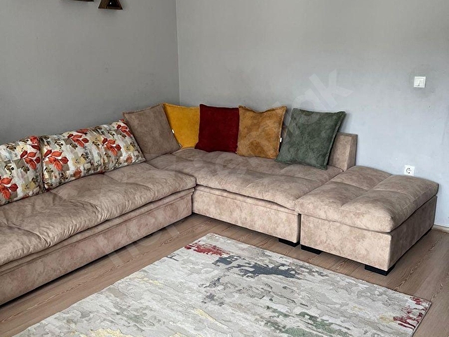 TOKAT NİKSAR ELİT GAYRİMENKULDEN YENİ HASTANE BÖLGESİNDE ULTRA LÜKS DUBLEKS SATILIK DAİRE - Görsel 18
