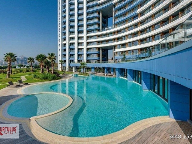 Zeytinburnu Kazlıçeşme Kiralık