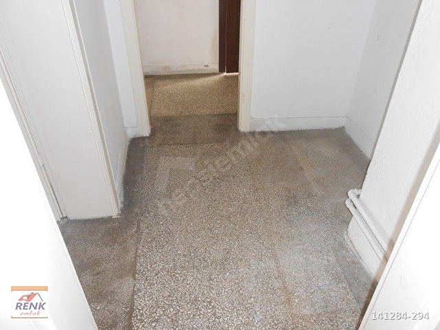 Etlik, Aşağı Eğlence, Doğançayda 3+1, full yapısız, arka, üç cepheli, Satılık Daire - Görsel 13