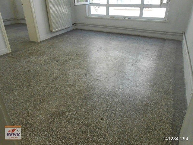 Etlik, Aşağı Eğlence, Doğançayda 3+1, full yapısız, arka, üç cepheli, Satılık Daire - Görsel 7
