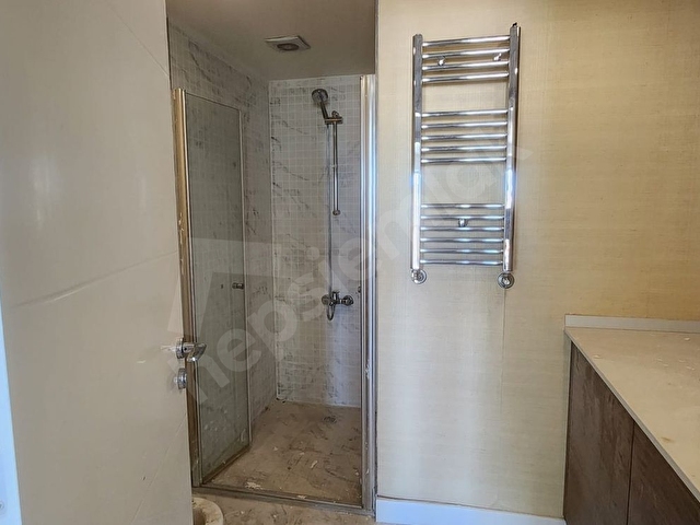 KARTAL METSAN NEXUS 1,5 +1 GENİŞ BALKONLU KİRALIK - Görsel 30