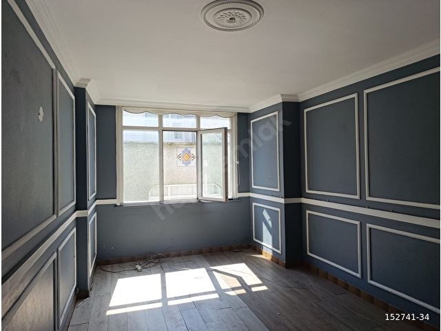 BEYOĞLU PİYALEPAŞA MAH. 22 M² KİRALIK OFİS - Görsel 2