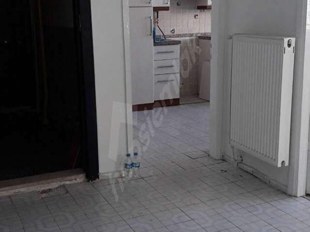İLKADIM KADIKÖY MAH. SATILIK DAİRE - Görsel 8